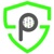 Pentester Space Logotype