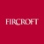 Fircroft Recruitment Agency Saudi Arabia Logo