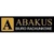 Abakus Logo