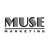 Muse Marketing, LLC Logo