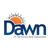 Dawn IT Service Logo