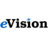 eVisionSEM International Logo