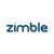 Zimble Marketing Consultants LLP Logo