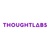 ThoughtLabs Logo