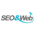 SEO & Web Ltd. Logo