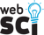 Web-Sci Digital Marketing Logo