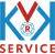 Komkor Service Logo