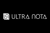 Ultra Nota Logo