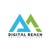 Digital Reach Online Solutions Logo