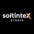 Softintex Studio Logo