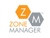 Zone Manager Logotype
