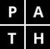 Path Internet Logo