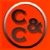 C&C Bookkeeping & Tax Services Logo