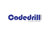 CodeDrill Infotech Pvt. Ltd. Logo