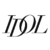 IDOL NY Logo