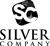 Silver Company Logotype