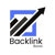 Backlink Boost Agency Logo