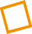 GrupaTAKA Digital Agency Logo