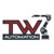 TW Automation Logo