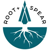 Root + Spear Logo