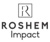 Roshem Impact Logo