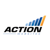 Action Websites Logo