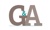 Gruber and Associates, PA Logo