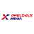 OneLogix Mega Logo