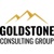 Goldenwest Real Estate Development Logo