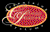 Provider Logotype Custom Inserts Logo