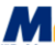 MVTec Software Logo