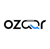 OzaarXR Logo