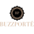 BuzzPorte Logo