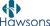 Hawsons Chartered Accountants Logo