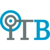 iTBlueprint Solutions Inc. Logo