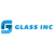 Provider Logotype Glass Inc. Logo