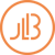 JLB Digital Consulting, LLC Logo