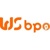 Westshore Bpo Pvt Ltd Logo