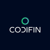 Codifin Logo