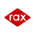 Rax-Tech International Logotype