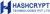 Provider Logotype Hashcrypt Technologies Pvt. Ltd. Logo