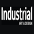 Industrial Art and Design Logo