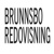 Brunnsbo Redovisningsbyrå AB Logo