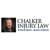 Chalker Injury Law Logotype