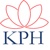 KPH Accounting Services, LLC Logo