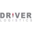 Driver Logistics Logo