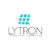 Lytron Marketing Agency Logo