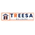 Treesa Builders Logo