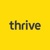 THRIVE Logo