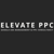 Elevate PPC Logo